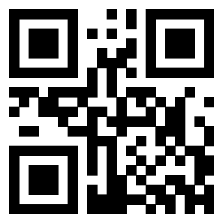 3302507054 QrCode associato