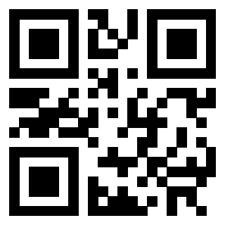 QrCode di 3302507059