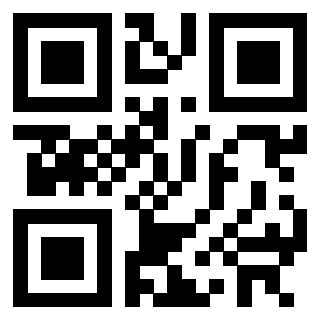 QrCode di 3302507070