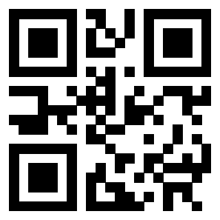 QrCode di 3302507083