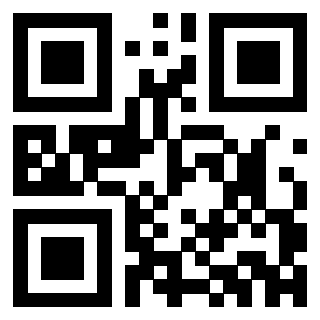 Il Qr Code di 3302507129