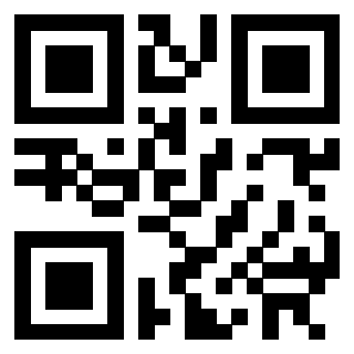 QrCode di 3302507168