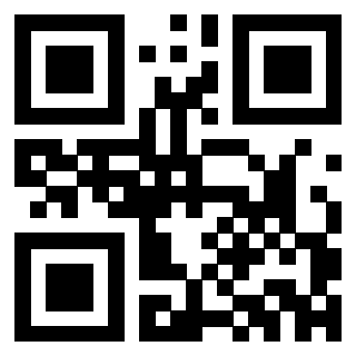 3302507171 Qr Code associato