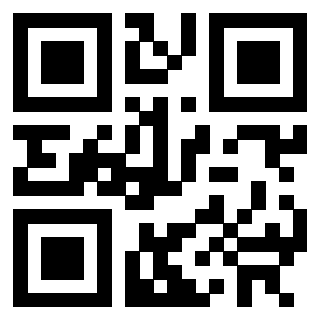 3302507194 Qr Code associato