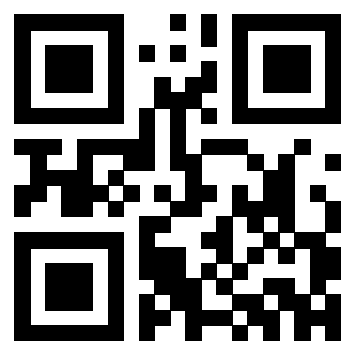 Qr Code di 3302507196