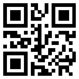 Qr Code di 3302507198