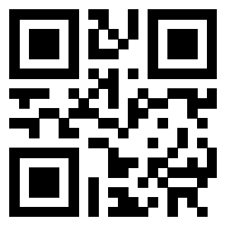 QrCode di 3302507203