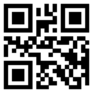 Qr Code di 3302507220