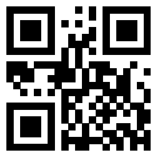 Qr Code di 3302507221
