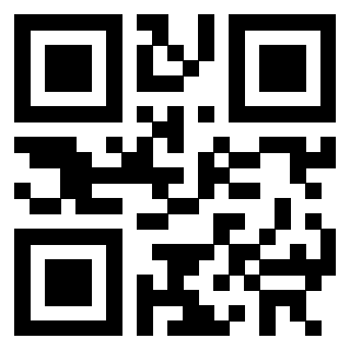 QrCode di 3302507249