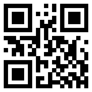 QrCode di 3302507257