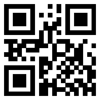 QrCode di 3302507261