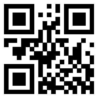 Qr Code di 3302507305