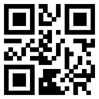 QrCode di 3302507306