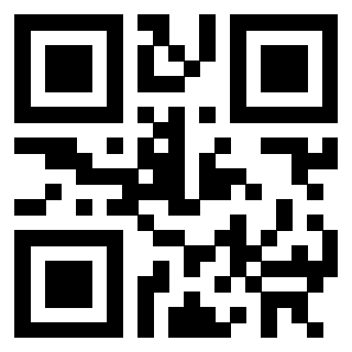 QrCode di 3302507315