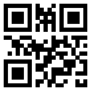 Qr Code di 3302507318