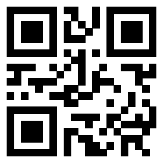 Qr Code di 3302507333
