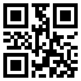 Qr Code di 3302507345