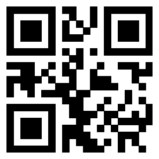 QrCode di 3302507351