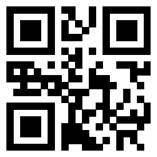 Il Qr Code di 3302507365