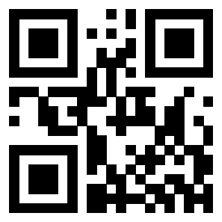 Qr Code di 3302507369