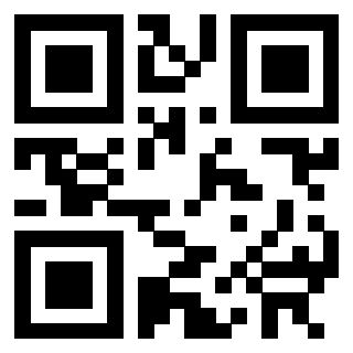 Il Qr Code di 3302507372