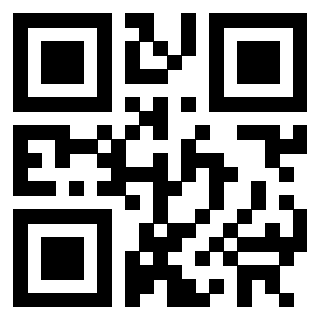 QrCode di 3302507380
