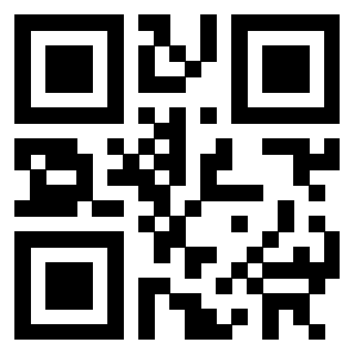 QrCode di 3302507402