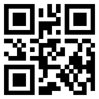 QrCode di 3302507414