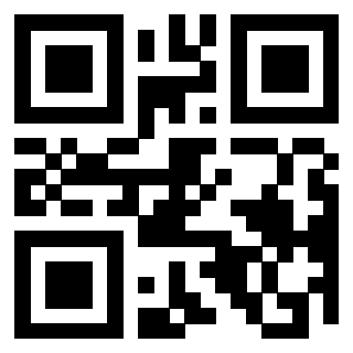 Qr Code di 3302507423