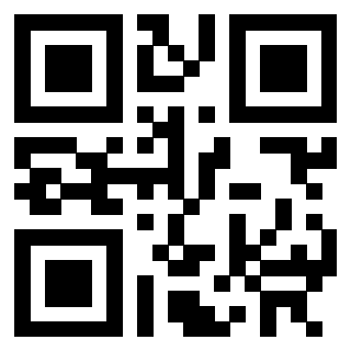 QrCode di 3302507427