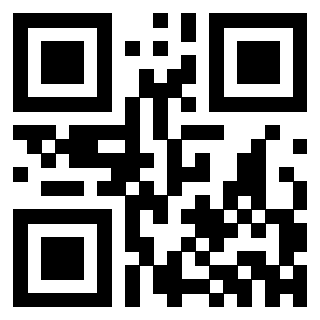 3302507453 QrCode associato