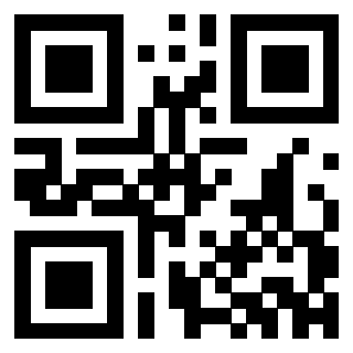 Il Qr Code di 3302507469