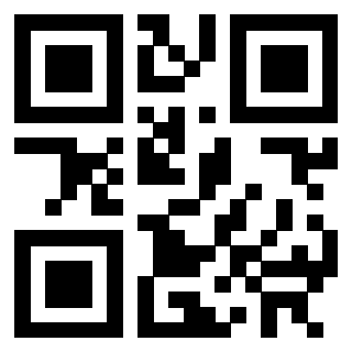 QrCode di 3302507479
