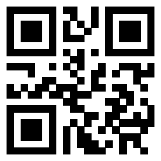 Qr Code di 3302523133