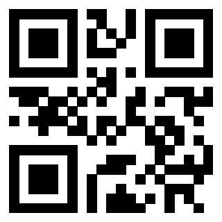Il Qr Code di 3302523142
