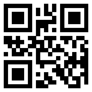 3302523148 Qr Code associato