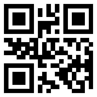 Il Qr Code di 3302523149