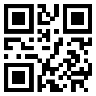 3302523150 Qr Code associato