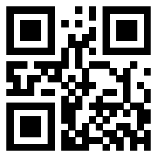 QrCode di 3302523152