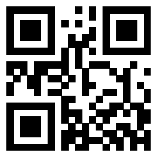 3302523155 QrCode associato