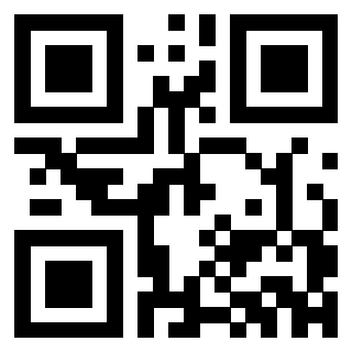 QrCode di 3302523161