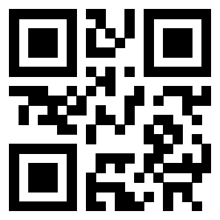 Qr Code di 3302523163