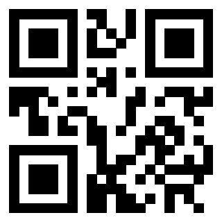 3302523168 - Immagine del QrCode