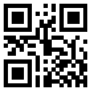 3302523171 - Immagine del QrCode