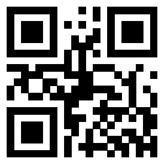 3302523172 - Immagine del QrCode