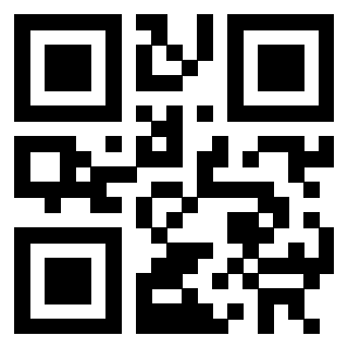 Qr Code di 3302523176