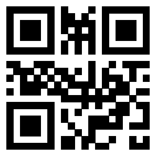 3302523182 QrCode associato