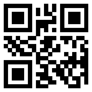 Qr Code di 3302523184