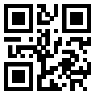 3302523195 QrCode associato